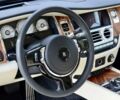 Чорний Ролс Ройс Wraith, об'ємом двигуна 6.6 л та пробігом 0 тис. км за 520000 $, фото 38 на Automoto.ua