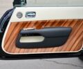 Чорний Ролс Ройс Wraith, об'ємом двигуна 6.6 л та пробігом 0 тис. км за 520000 $, фото 47 на Automoto.ua
