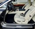 Чорний Ролс Ройс Wraith, об'ємом двигуна 6.6 л та пробігом 0 тис. км за 520000 $, фото 32 на Automoto.ua