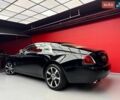 Черный Ролс Ройс Wraith, объемом двигателя 6.6 л и пробегом 20 тыс. км за 265000 $, фото 13 на Automoto.ua