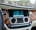 Чорний Ролс Ройс Wraith, об'ємом двигуна 6.6 л та пробігом 0 тис. км за 520000 $, фото 99 на Automoto.ua
