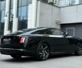 Чорний Ролс Ройс Wraith, об'ємом двигуна 0 л та пробігом 0 тис. км за 638000 $, фото 24 на Automoto.ua