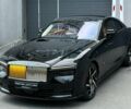 Чорний Ролс Ройс Wraith, об'ємом двигуна 0 л та пробігом 0 тис. км за 638000 $, фото 6 на Automoto.ua