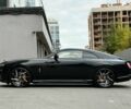 Чорний Ролс Ройс Wraith, об'ємом двигуна 0 л та пробігом 0 тис. км за 638000 $, фото 25 на Automoto.ua