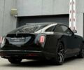 Чорний Ролс Ройс Wraith, об'ємом двигуна 0 л та пробігом 0 тис. км за 638000 $, фото 21 на Automoto.ua