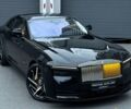 Чорний Ролс Ройс Wraith, об'ємом двигуна 0 л та пробігом 0 тис. км за 638000 $, фото 9 на Automoto.ua