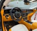 Чорний Ролс Ройс Wraith, об'ємом двигуна 0 л та пробігом 0 тис. км за 638000 $, фото 39 на Automoto.ua