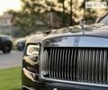 Коричневий Ролс Ройс Wraith, об'ємом двигуна 6.6 л та пробігом 20 тис. км за 270000 $, фото 31 на Automoto.ua