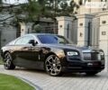 Коричневий Ролс Ройс Wraith, об'ємом двигуна 6.6 л та пробігом 24 тис. км за 250000 $, фото 27 на Automoto.ua