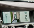 Коричневый Ролс Ройс Wraith, объемом двигателя 6.6 л и пробегом 20 тыс. км за 270000 $, фото 55 на Automoto.ua