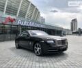 Коричневий Ролс Ройс Wraith, об'ємом двигуна 6.6 л та пробігом 13 тис. км за 260000 $, фото 1 на Automoto.ua