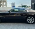 Коричневий Ролс Ройс Wraith, об'ємом двигуна 6.7 л та пробігом 18 тис. км за 239500 $, фото 18 на Automoto.ua