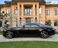 Коричневий Ролс Ройс Wraith, об'ємом двигуна 6.6 л та пробігом 20 тис. км за 270000 $, фото 9 на Automoto.ua
