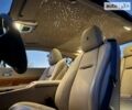Коричневый Ролс Ройс Wraith, объемом двигателя 6.6 л и пробегом 24 тыс. км за 250000 $, фото 39 на Automoto.ua