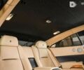 Ролс Ройс Wraith, об'ємом двигуна 6.6 л та пробігом 59 тис. км за 190000 $, фото 27 на Automoto.ua