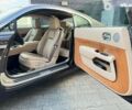 Ролс Ройс Wraith, об'ємом двигуна 6.6 л та пробігом 17 тис. км за 225000 $, фото 23 на Automoto.ua