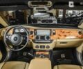 Ролс Ройс Wraith, объемом двигателя 6.6 л и пробегом 59 тыс. км за 190000 $, фото 29 на Automoto.ua