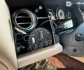 Ролс Ройс Wraith, об'ємом двигуна 6.6 л та пробігом 17 тис. км за 225000 $, фото 17 на Automoto.ua