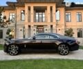 Ролс Ройс Wraith, объемом двигателя 6.6 л и пробегом 20 тыс. км за 270000 $, фото 9 на Automoto.ua