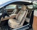 Ролс Ройс Wraith, об'ємом двигуна 6.6 л та пробігом 17 тис. км за 225000 $, фото 26 на Automoto.ua