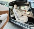 Ролс Ройс Wraith, об'ємом двигуна 6.6 л та пробігом 17 тис. км за 225000 $, фото 15 на Automoto.ua