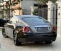 Ролс Ройс Wraith, объемом двигателя 6.6 л и пробегом 20 тыс. км за 270000 $, фото 15 на Automoto.ua