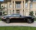 Ролс Ройс Wraith, об'ємом двигуна 6.6 л та пробігом 20 тис. км за 270000 $, фото 24 на Automoto.ua