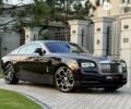 Ролс Ройс Wraith, объемом двигателя 6.6 л и пробегом 20 тыс. км за 270000 $, фото 26 на Automoto.ua