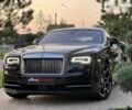 Ролс Ройс Wraith, объемом двигателя 6.6 л и пробегом 20 тыс. км за 270000 $, фото 29 на Automoto.ua