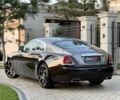 Ролс Ройс Wraith, объемом двигателя 6.6 л и пробегом 20 тыс. км за 270000 $, фото 12 на Automoto.ua