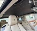 Ролс Ройс Wraith, об'ємом двигуна 6.6 л та пробігом 17 тис. км за 225000 $, фото 9 на Automoto.ua