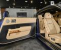 Ролс Ройс Wraith, об'ємом двигуна 6.6 л та пробігом 59 тис. км за 190000 $, фото 18 на Automoto.ua