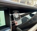 Ролс Ройс Wraith, об'ємом двигуна 6.6 л та пробігом 17 тис. км за 225000 $, фото 6 на Automoto.ua