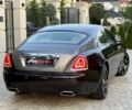 Ролс Ройс Wraith, об'ємом двигуна 6.6 л та пробігом 20 тис. км за 270000 $, фото 20 на Automoto.ua