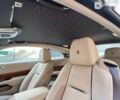 Ролс Ройс Wraith, об'ємом двигуна 6.6 л та пробігом 17 тис. км за 225000 $, фото 20 на Automoto.ua