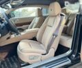 Ролс Ройс Wraith, объемом двигателя 6.6 л и пробегом 17 тыс. км за 225000 $, фото 25 на Automoto.ua