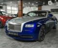 Ролс Ройс Wraith, об'ємом двигуна 6.6 л та пробігом 59 тис. км за 190000 $, фото 2 на Automoto.ua