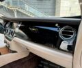 Ролс Ройс Wraith, об'ємом двигуна 6.6 л та пробігом 17 тис. км за 225000 $, фото 11 на Automoto.ua