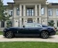 Ролс Ройс Wraith, объемом двигателя 6.6 л и пробегом 50 тыс. км за 280000 $, фото 7 на Automoto.ua