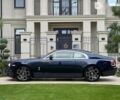 Ролс Ройс Wraith, объемом двигателя 6.6 л и пробегом 50 тыс. км за 280000 $, фото 8 на Automoto.ua