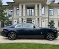 Ролс Ройс Wraith, объемом двигателя 6.6 л и пробегом 50 тыс. км за 280000 $, фото 19 на Automoto.ua