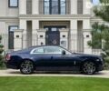 Ролс Ройс Wraith, объемом двигателя 6.6 л и пробегом 50 тыс. км за 280000 $, фото 18 на Automoto.ua