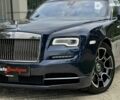 Ролс Ройс Wraith, объемом двигателя 6.6 л и пробегом 50 тыс. км за 280000 $, фото 25 на Automoto.ua