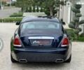 Ролс Ройс Wraith, объемом двигателя 6.6 л и пробегом 50 тыс. км за 280000 $, фото 13 на Automoto.ua