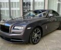 Ролс Ройс Wraith, объемом двигателя 0 л и пробегом 1 тыс. км за 532381 $, фото 1 на Automoto.ua