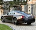 Ролс Ройс Wraith, об'ємом двигуна 6.6 л та пробігом 24 тис. км за 250000 $, фото 13 на Automoto.ua