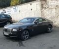 Ролс Ройс Wraith, объемом двигателя 6.6 л и пробегом 10 тыс. км за 300000 $, фото 1 на Automoto.ua