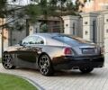Ролс Ройс Wraith, об'ємом двигуна 6.6 л та пробігом 24 тис. км за 250000 $, фото 11 на Automoto.ua