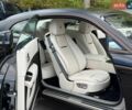 Ролс Ройс Wraith, объемом двигателя 6.6 л и пробегом 63 тыс. км за 240000 $, фото 22 на Automoto.ua