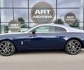 Ролс Ройс Wraith, объемом двигателя 6.6 л и пробегом 25 тыс. км за 249999 $, фото 12 на Automoto.ua